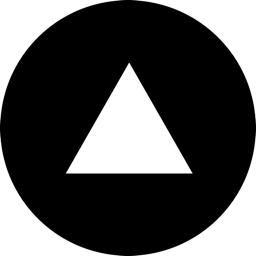 offseason.pages.dev favicon